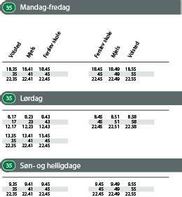 fleet bus aabenraa aalborg|Find din køreplan .